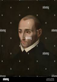 retrato hi-res stock photography and images