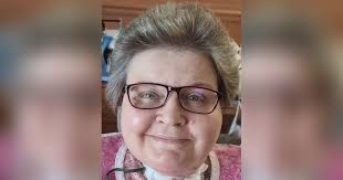 Obituary for Teresa Ann Sain