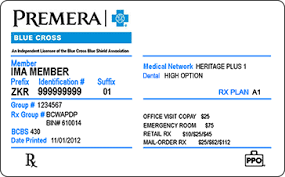 Mail the completed claim form to: Best Travel Insurance For Backpackers In Asia Blue Cross Blue Shield Federal Insurance Phone Number