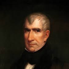 73 Notable Alumni of Hampden-Sydney College [Sorted List]