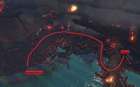 Check spelling or type a new query. Subnautica Tour Durch Die Aurora Codes Games Blog De