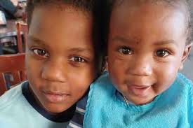 Fundraiser by Allison Frazier : Aidenandpreachstrong