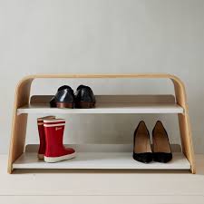 Universal Expert Shoe Bench Shoe Bench Bench With Shoe Storage Bench With Storage