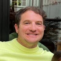 John Wentzel's Instagram, Twitter & Facebook