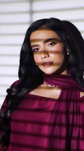 🦋 wearing @mishalakhani shoes @hermes bag @gucci . . . . . #zara#summers #2022#blue#life#Blessed#ramzan#trending#instagood#instagram