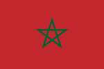 Jan 23, 2020 · green white and red flag with star in the middle. Flags With Stars Wikimedia Commons