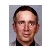 Search Robert Hawker Obituaries and Funeral Services