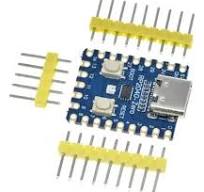 Placas de Microcontroladores | MercadoLivre.com.br