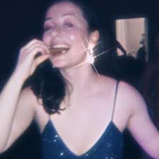 Stream BROCCOLI'S KEEPER