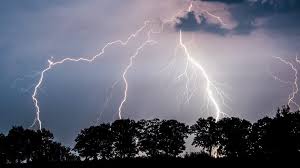 Over the time it has been ranked as high as 311 399 in the world, while most of its traffic comes from usa, where it reached as high as 65 331 position. Meteo Violents Orages Annonces Pour Lundi Et Mardi