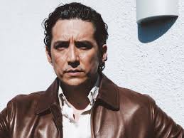 Gabriel Luna