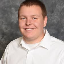 TOP 10 BEST Life Insurance near Clive, IA