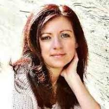 Katie Compton Email & Phone Number