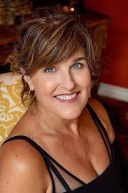 Italy Yoga Retreat JUNE 2019