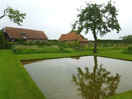 7,768 likes · 11 talking about this · 487 were here. Le Jardin Plume Normandy Jardins A L Anglaise