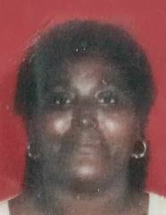 Obituary for Rosa Lee (Trapp) Berryman