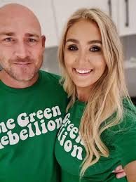 Reliable cleaning services in Kingscliff