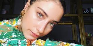 We did not find results for: Little Confession From Hazal Kaya She Has A Lot Of Tattoos But He S Very Well Hidden