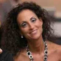 Wendy Weisheimer Email & Phone Number