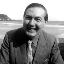 June Thorburn Face Treatment Print, December 1952. Art Prints, Posters &  Puzzles from Memory Lane