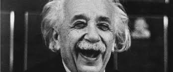 American Photography Archives Group: Benefit Auction 2023