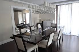 Evim Guzel Evim 3 Sariyer Decoridea
