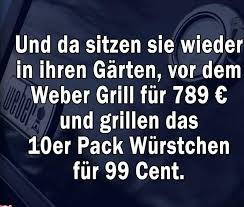 Pin Von Gudi Auf Zum Lachen Spruche Spruche Leben Coole Spruche