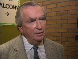 19 Robert Patten Stock Videos, Footage, & 4K Video Clips