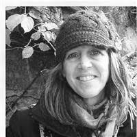 Lee Brazell's Instagram, Twitter & Facebook