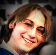 Obituary for Michael A. Pantalone