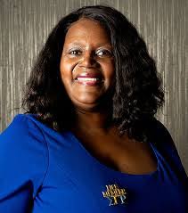 Jaclyn Carson's Instagram, Twitter & Facebook