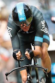 404 Cyclingnews Com Cycling Race British Cycling Cycling Photos
