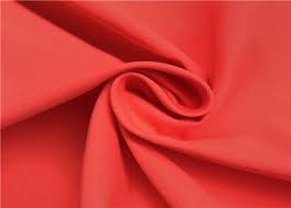 All of items have the lowest price for you. Good Texture Taslon Polyester Spandex Fabric For Sports And Outdoor Wear