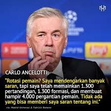 🚨 RUMOR: Real Madrid sedang memantau situasi Trent Alexander-Arnold.  Kontraknya bersama Liverpool akan berakhir pada Juni 2025. 📄:  @MatteMoretto Pantau FC.. 👀