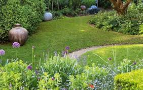 We did not find results for: 11 Cara Merawat Tanaman Yang Efektif Agar Cepat Tumbuh Dan Subur Mudah Banget Rumah123 Com