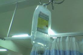 Eventually, wataru is hospitalized during gien's attack on the city guardian headquarters. 47 Siswa Korban Keracunan Masih Dirawat Di Rumah Sakit