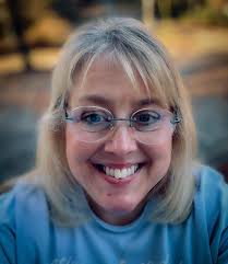 West Caldwell high school reunion experience