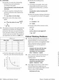 Teaching Transparency Worksheet Answers Worksheet List