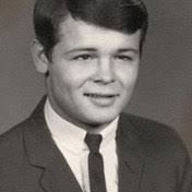 Gillette Family Obituaries