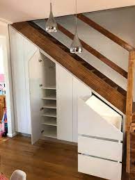 4.9 out of 5 stars. Briar Hill Cabinets Home Facebook