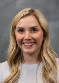 Anne Gorham's Instagram, Twitter & Facebook