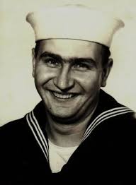 Wayne Leon La Plante (1933-2000)