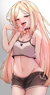 Rule34 - If it exists, there is porn of it   7468393