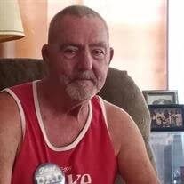 Mr. Walker Vick Corbitt Obituary