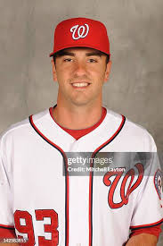 14 Pat Lehman Stock Photos, High-Res Pictures, and Images