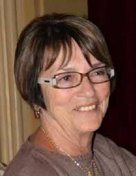 Helen Earls Obituary (2018)