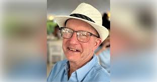 Obituary information for Dennis E. Adams