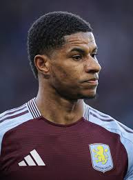 2025-2026 FC Barcelona NEYMAR.JR special edition football shirt.