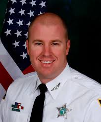 Daniel Witt Family History & Historical Records