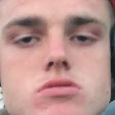 Niall Blackbeard (@niallblackbeard)